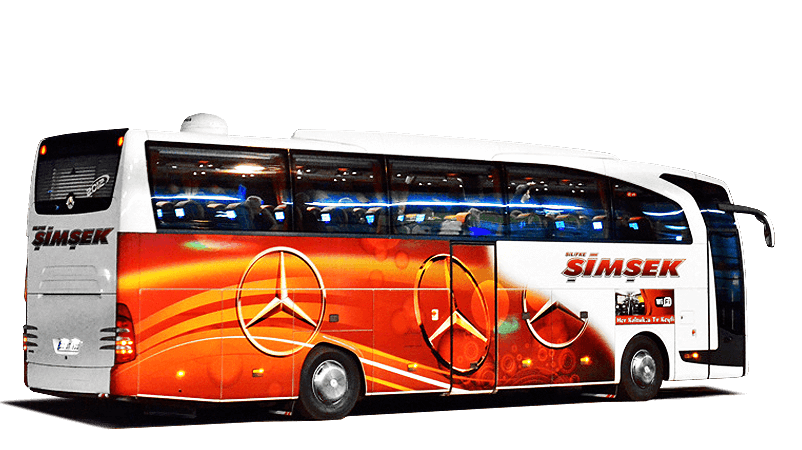 Mersin Otogar Mersin Koksallar Turizm Mersin Otobus Firmalari